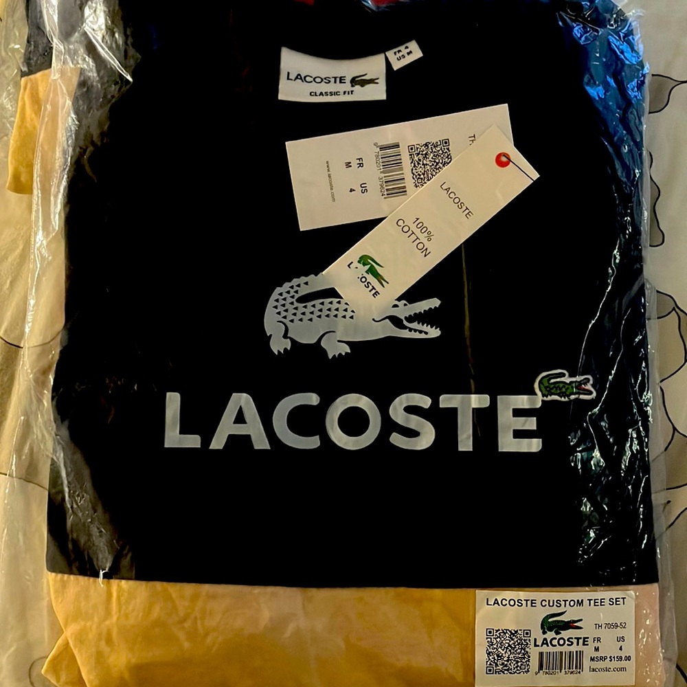 Men Designer Two Piece Short Sets